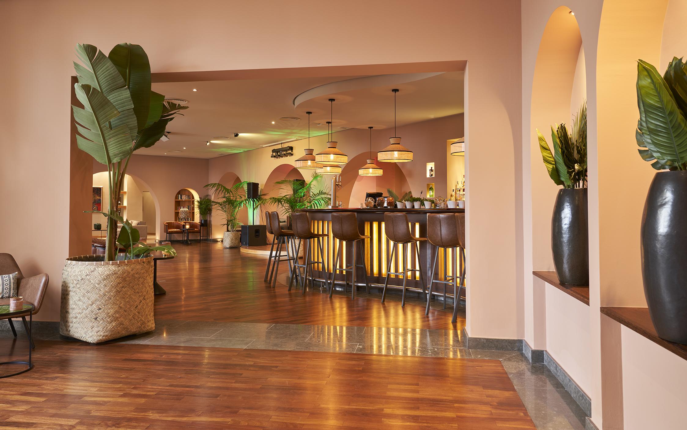 Hotel Porto Mare - Portobay Funchal  Luaran gambar