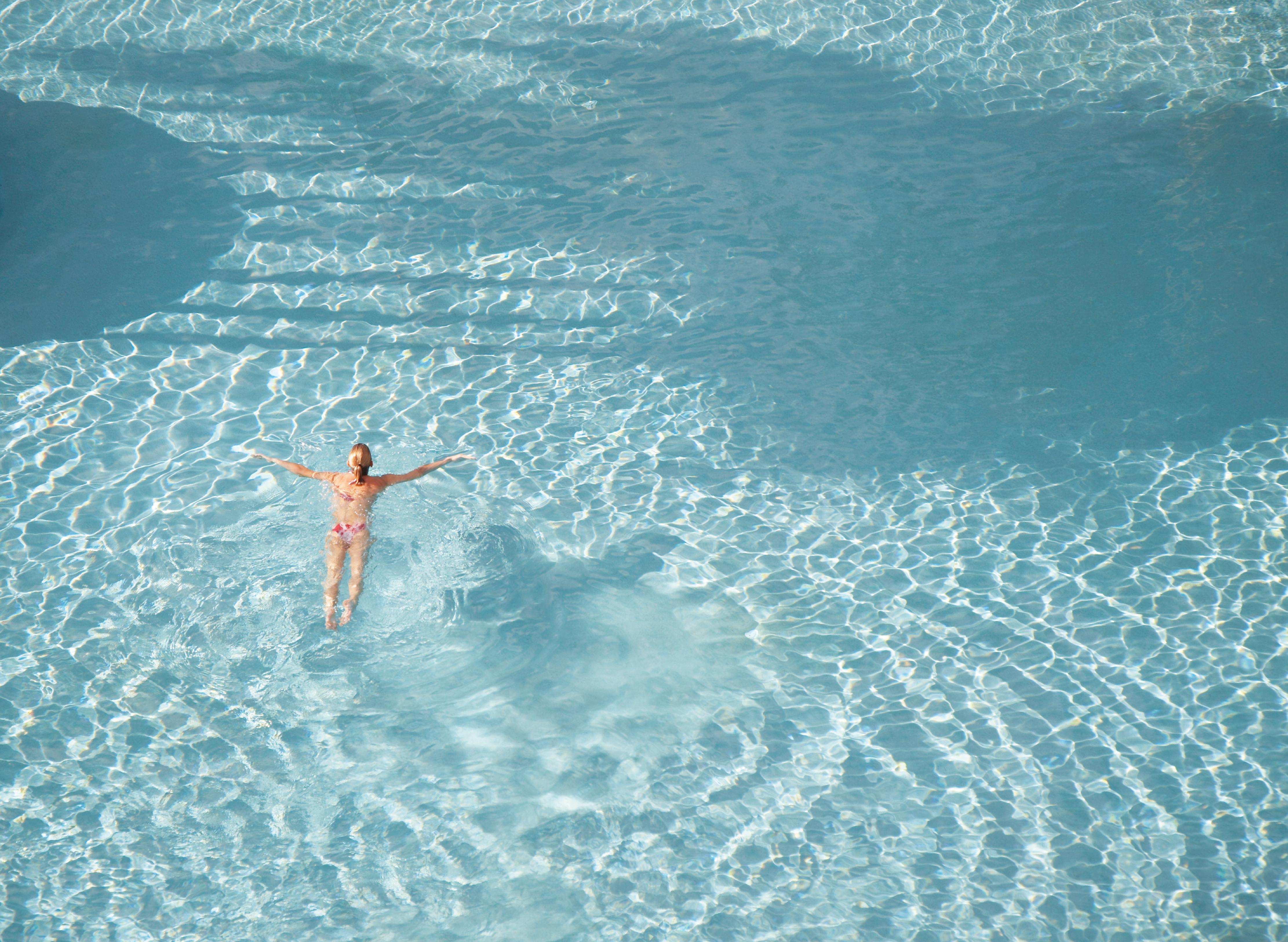 Hotel Porto Mare - Portobay Funchal  Luaran gambar