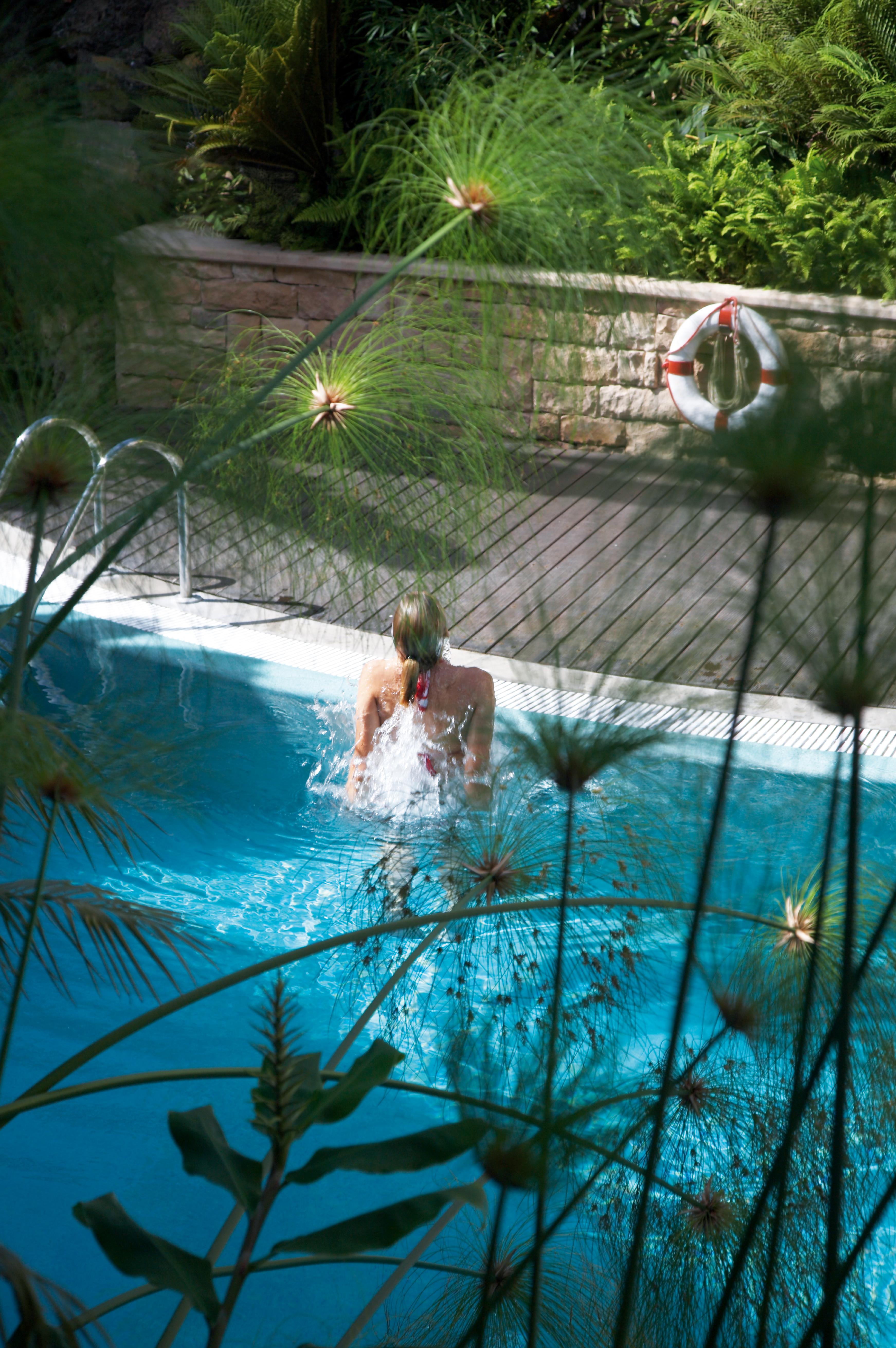 Hotel Porto Mare - Portobay Funchal  Luaran gambar