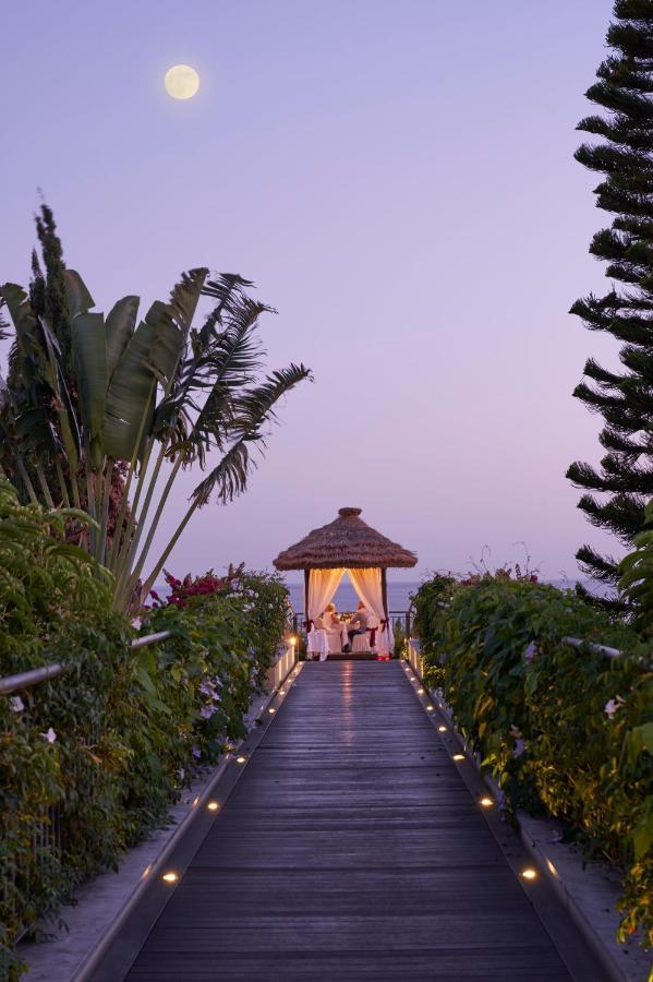 Hotel Porto Mare - Portobay Funchal  Luaran gambar