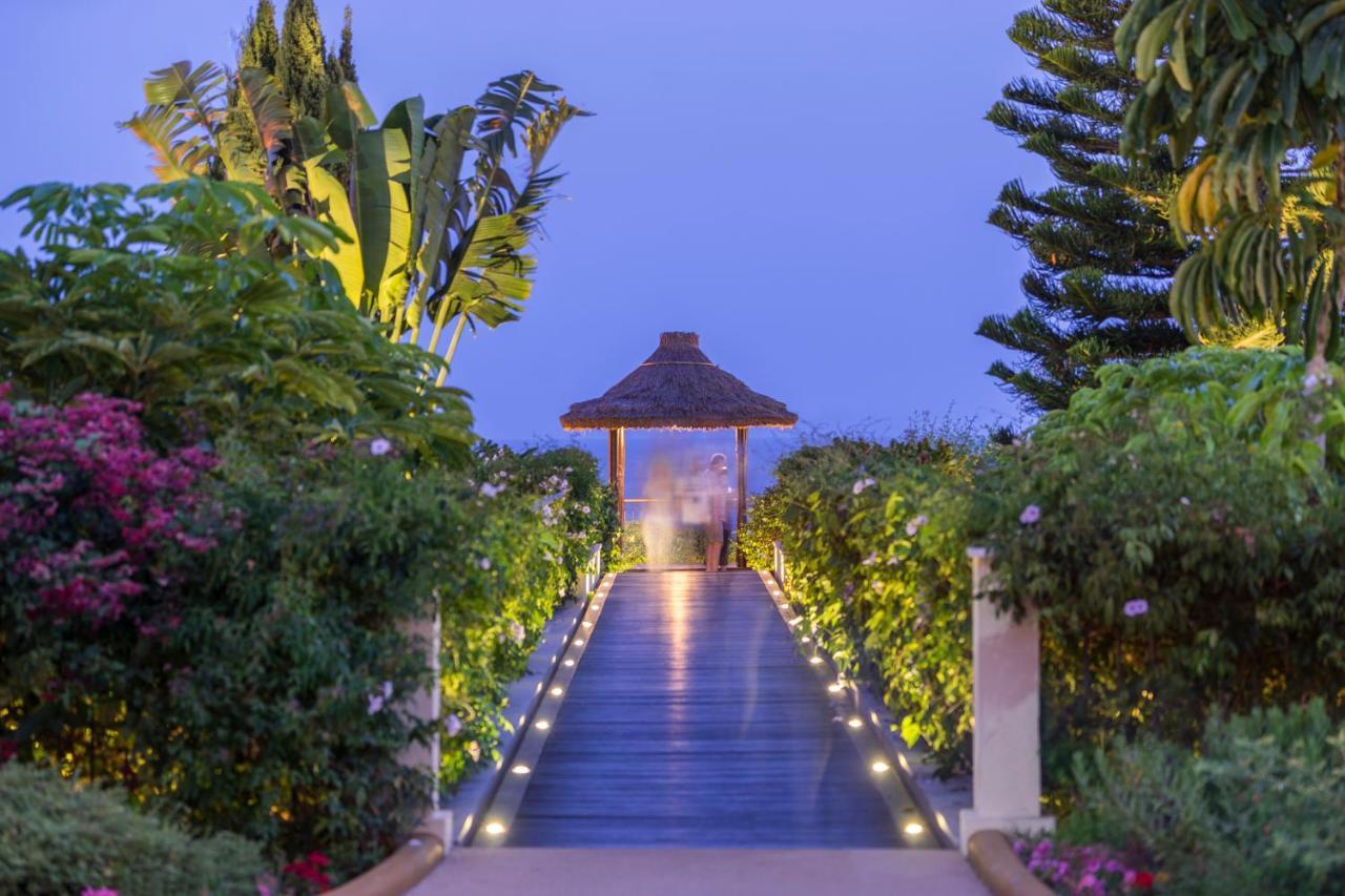 Hotel Porto Mare - Portobay Funchal  Luaran gambar