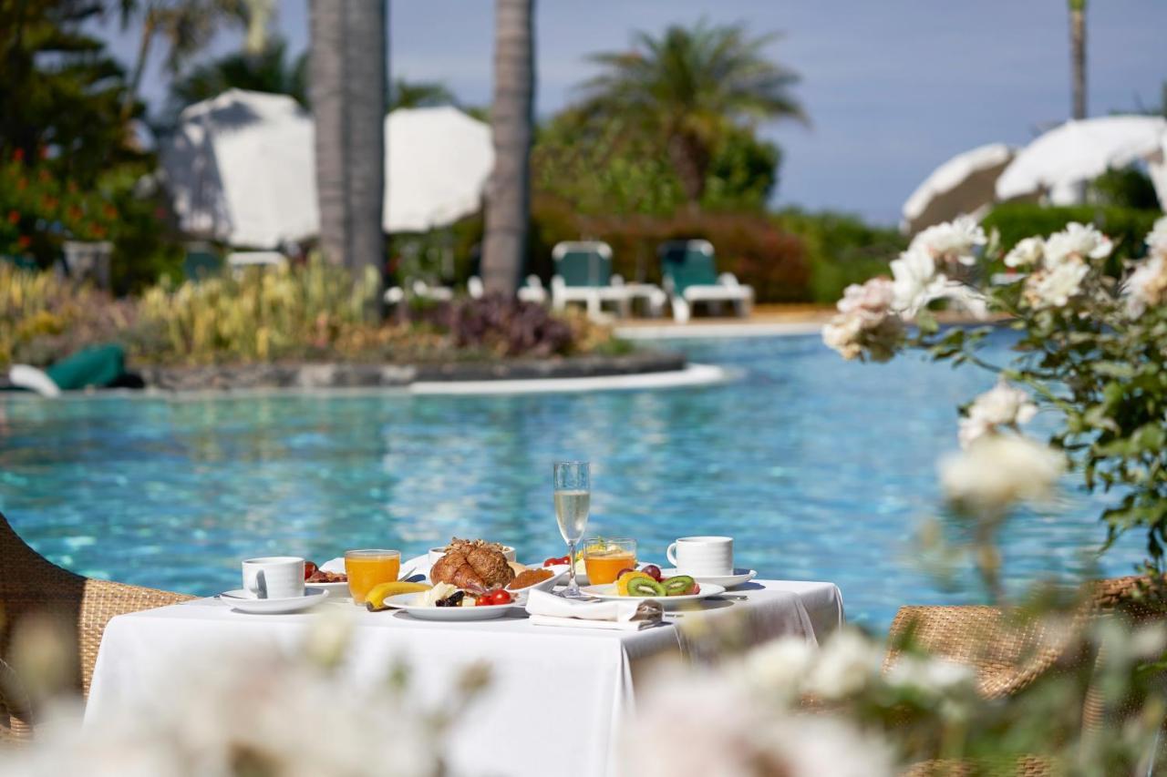 Hotel Porto Mare - Portobay Funchal  Luaran gambar