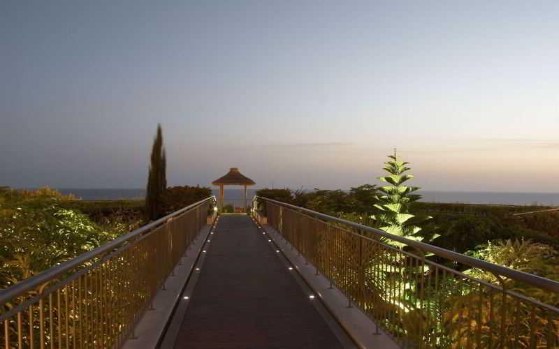 Hotel Porto Mare - Portobay Funchal  Luaran gambar