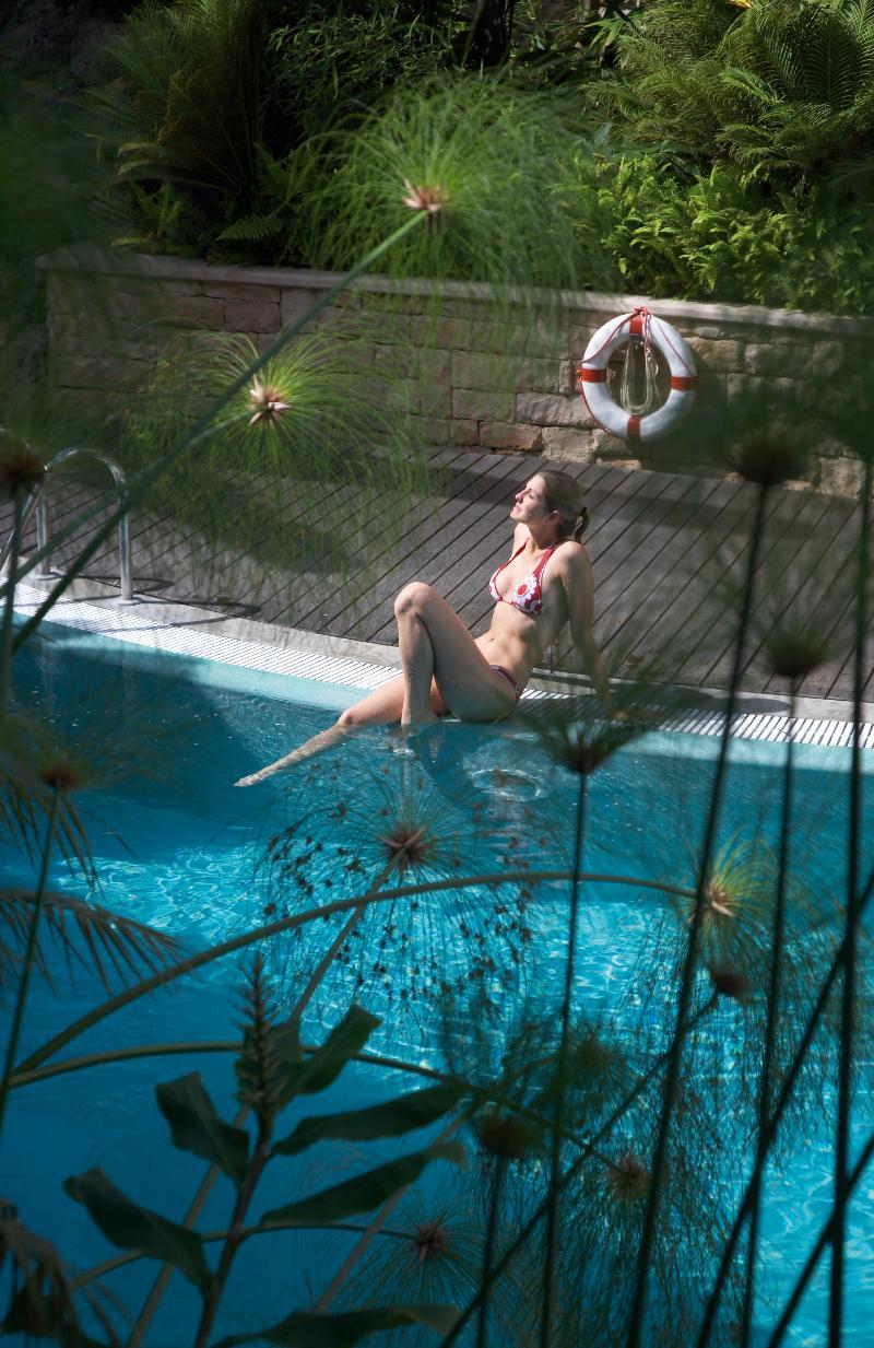 Hotel Porto Mare - Portobay Funchal  Luaran gambar