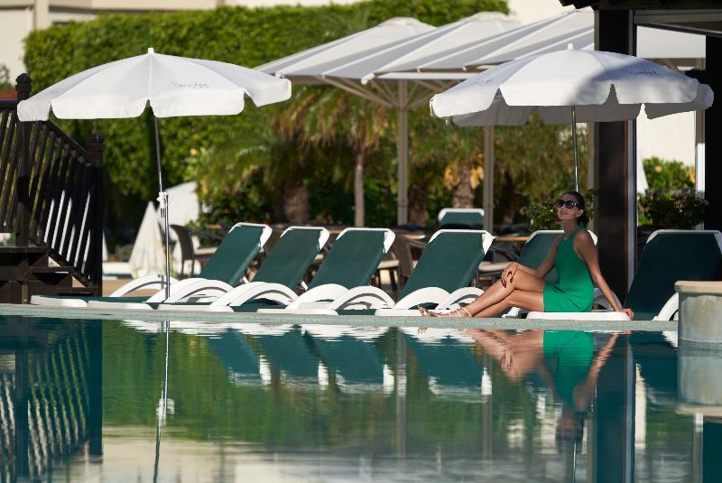Hotel Porto Mare - Portobay Funchal  Luaran gambar