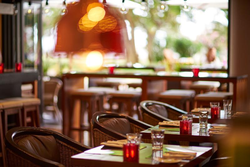 Hotel Porto Mare - Portobay Funchal  Luaran gambar